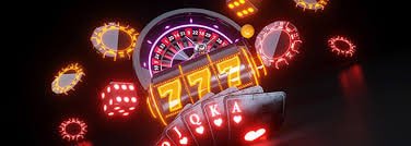 18bet