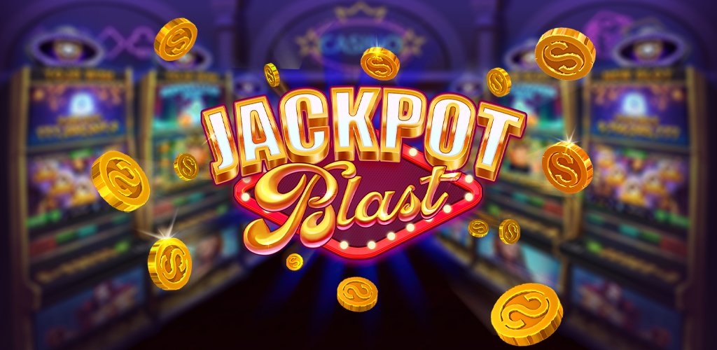 18bet