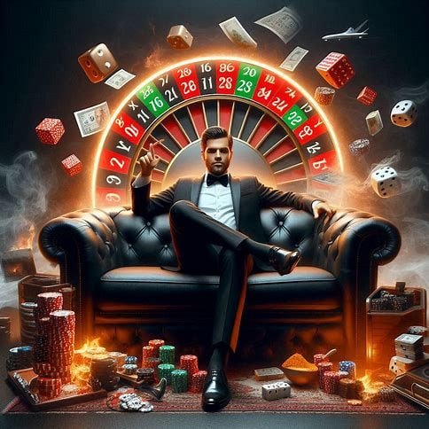 18bet