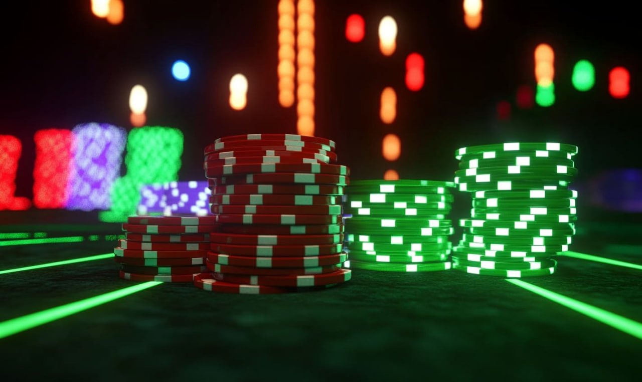 18bet