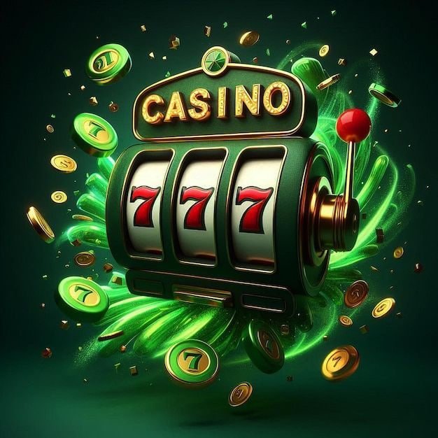 18bet