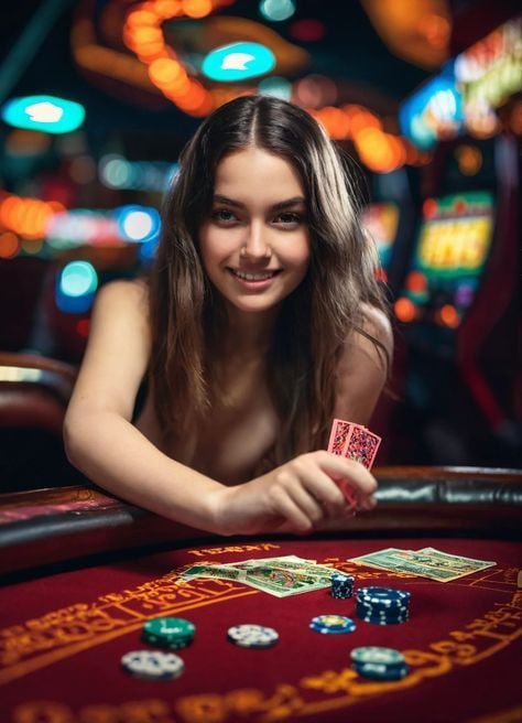 18bet