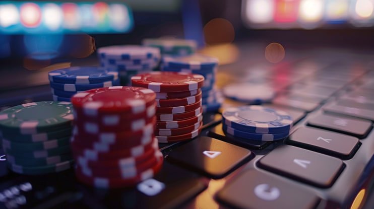 18bet