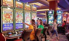 18bet