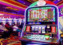 18bet