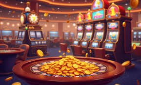 18bet