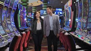 18bet