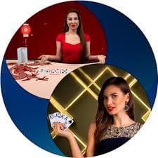 18bet