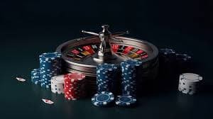 18bet