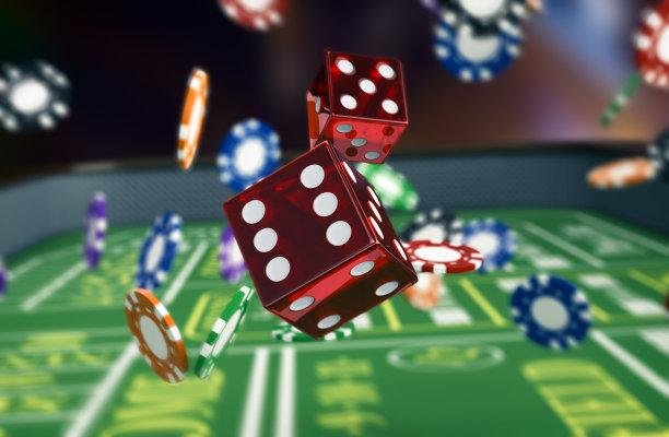 18bet