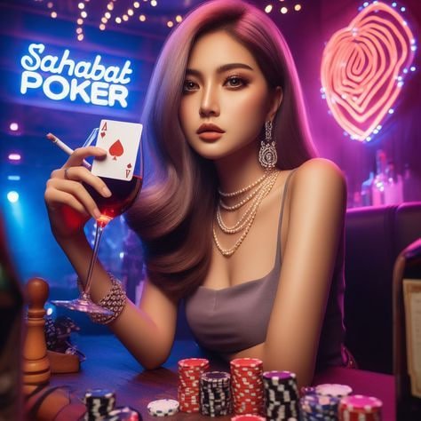 18bet