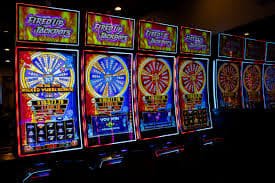 18bet