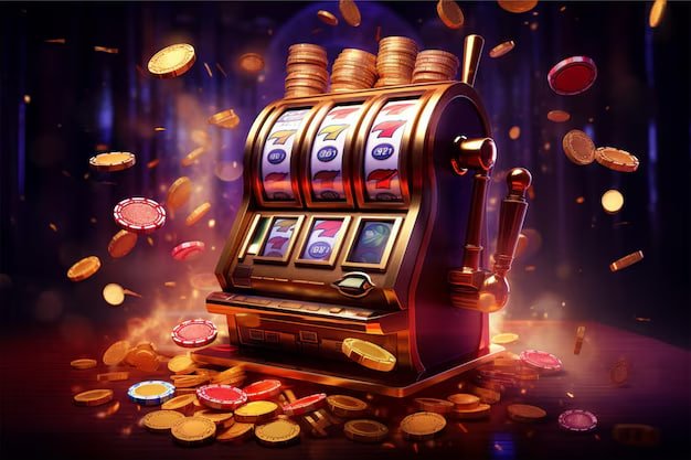 18bet