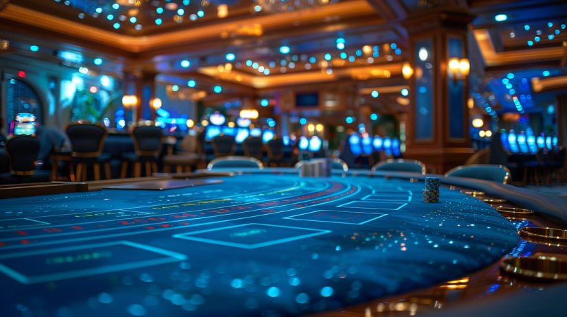 18bet